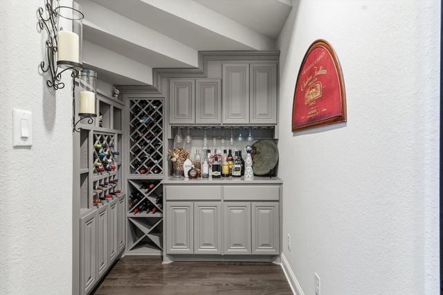 3408 Mark Twain Boulevard, Flower Mound, TX 75022
