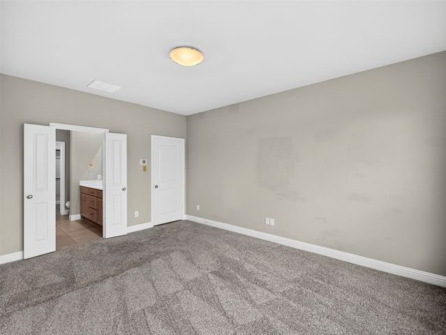 705 Parrino Parkway, Princeton, TX 75407