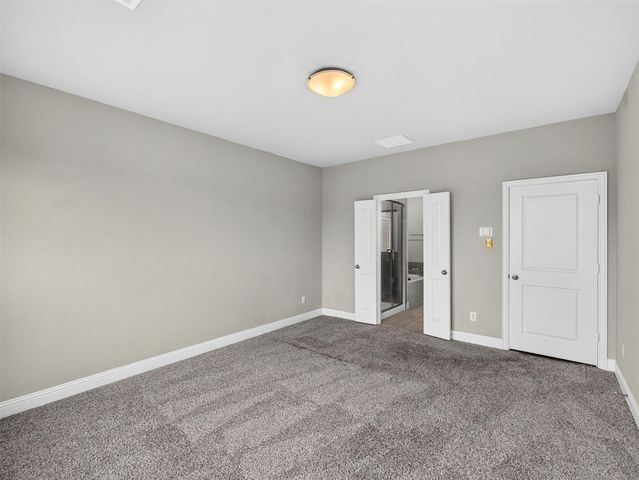 705 Parrino Parkway, Princeton, TX 75407