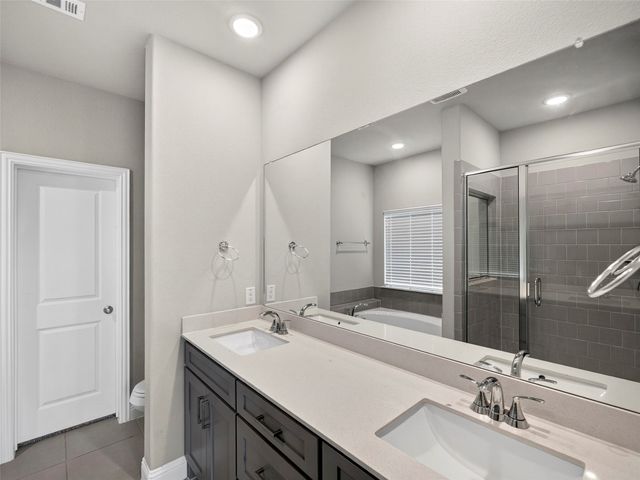 705 Parrino Parkway, Princeton, TX 75407