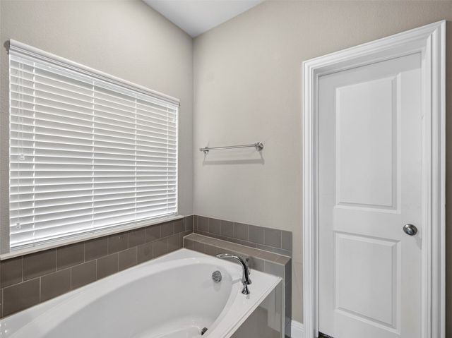 705 Parrino Parkway, Princeton, TX 75407
