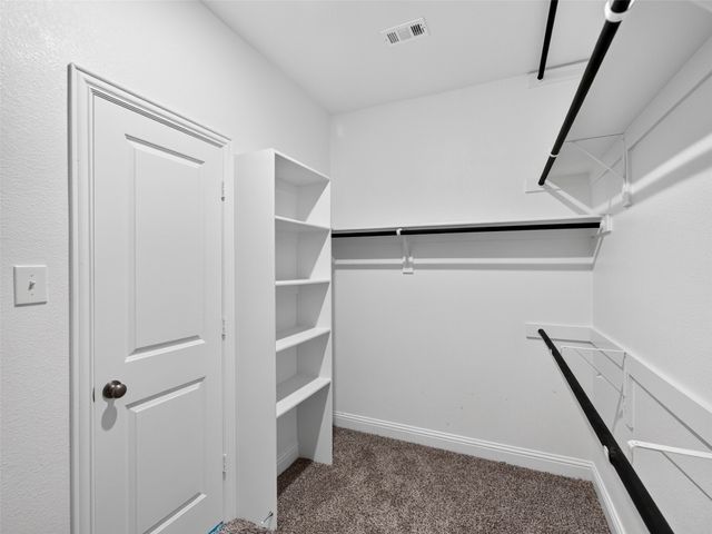 705 Parrino Parkway, Princeton, TX 75407