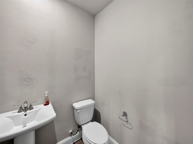 705 Parrino Parkway, Princeton, TX 75407