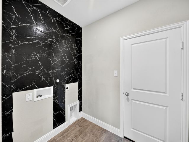 705 Parrino Parkway, Princeton, TX 75407