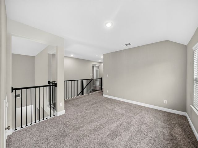 705 Parrino Parkway, Princeton, TX 75407