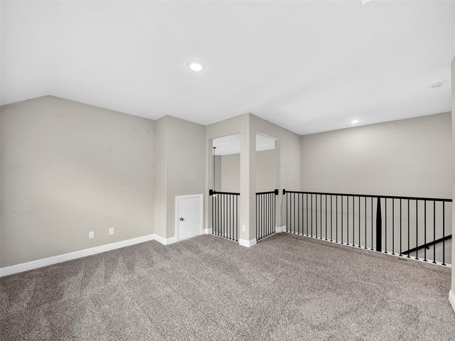 705 Parrino Parkway, Princeton, TX 75407