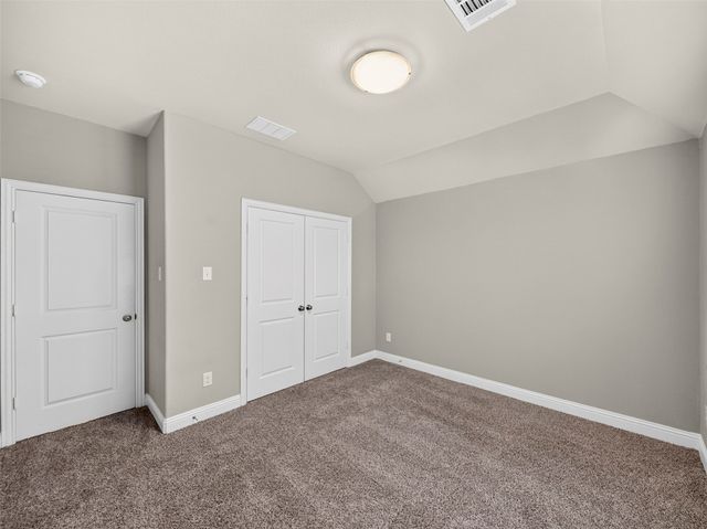 705 Parrino Parkway, Princeton, TX 75407