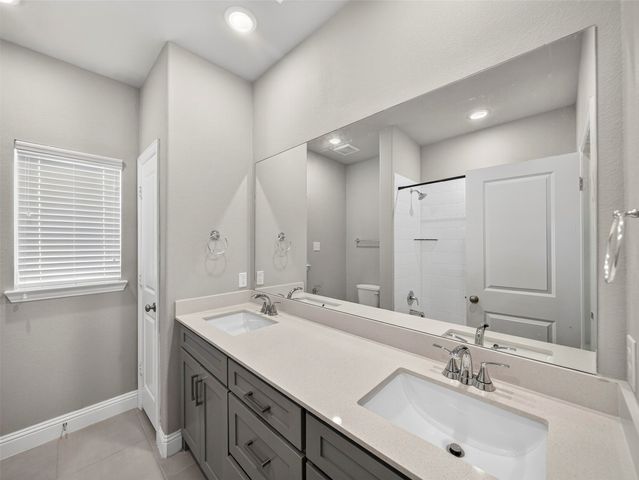 705 Parrino Parkway, Princeton, TX 75407