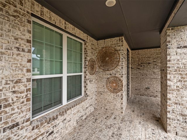 705 Parrino Parkway, Princeton, TX 75407