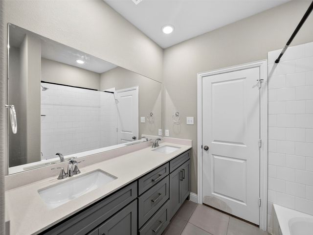 705 Parrino Parkway, Princeton, TX 75407