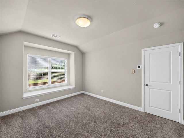 705 Parrino Parkway, Princeton, TX 75407