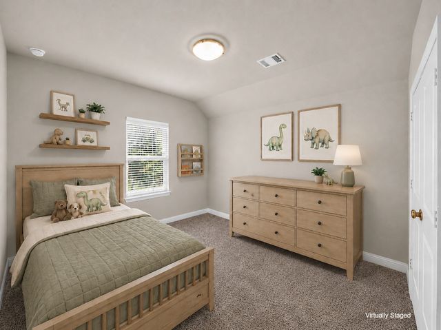 705 Parrino Parkway, Princeton, TX 75407