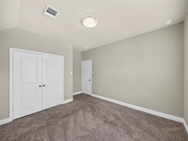 705 Parrino Parkway, Princeton, TX 75407