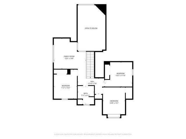 705 Parrino Parkway, Princeton, TX 75407