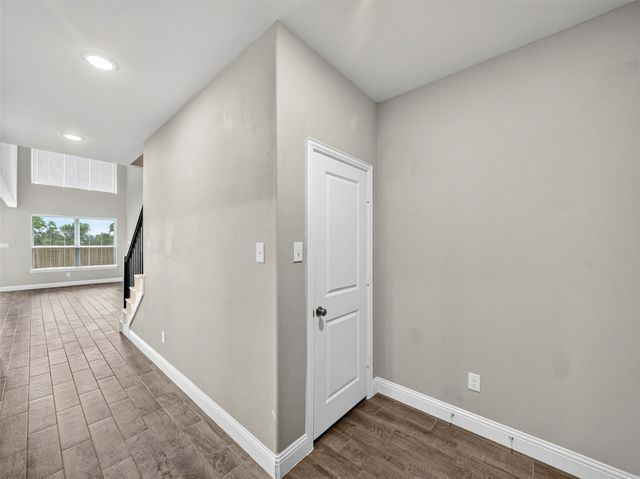 705 Parrino Parkway, Princeton, TX 75407