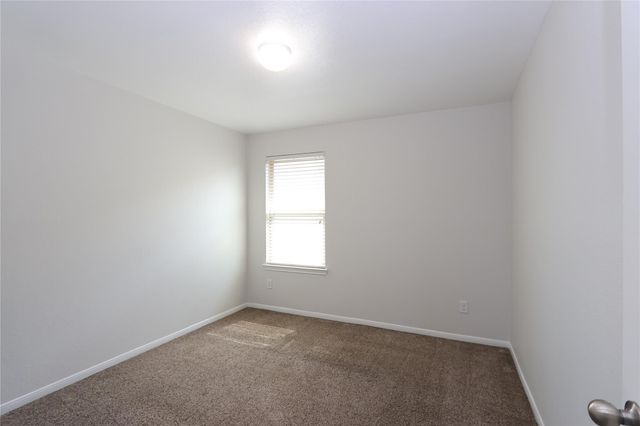 17614 Glade Landing Lane, Richmond, TX 77407