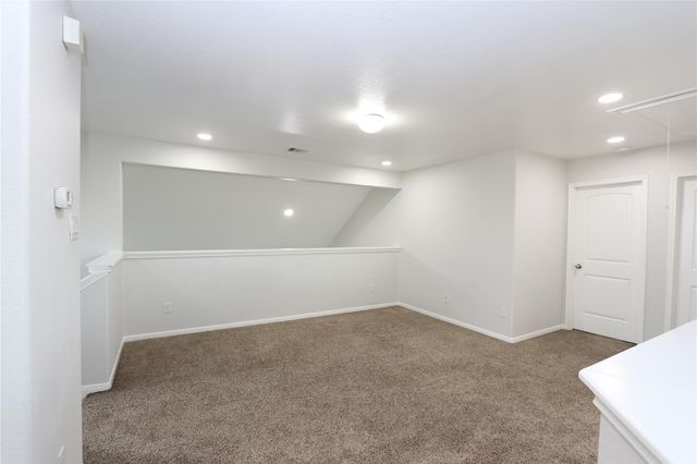 17614 Glade Landing Lane, Richmond, TX 77407