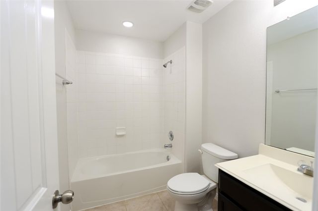 17614 Glade Landing Lane, Richmond, TX 77407