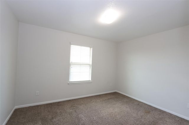 17614 Glade Landing Lane, Richmond, TX 77407
