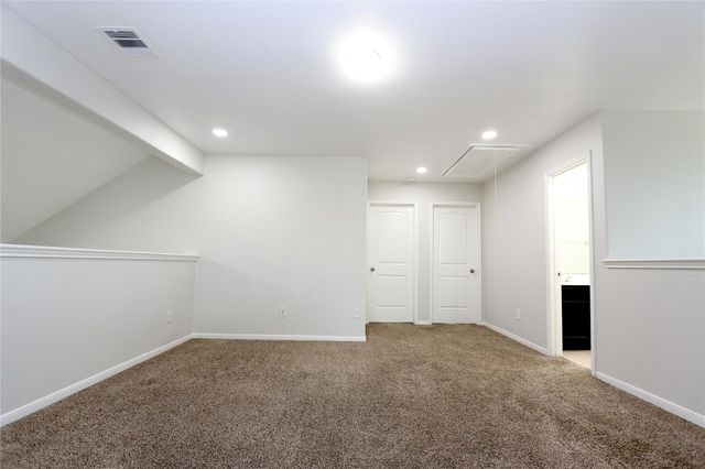 17614 Glade Landing Lane, Richmond, TX 77407