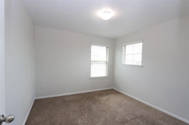 17614 Glade Landing Lane, Richmond, TX 77407