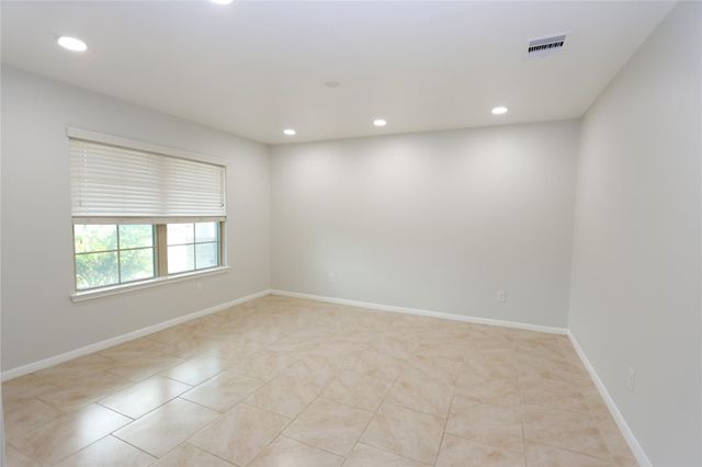 17614 Glade Landing Lane, Richmond, TX 77407