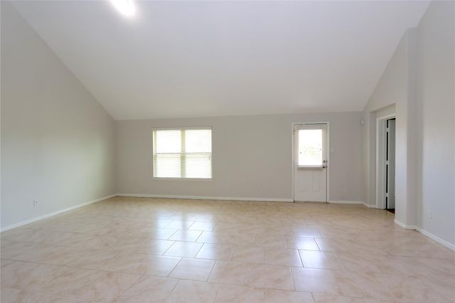 17614 Glade Landing Lane, Richmond, TX 77407