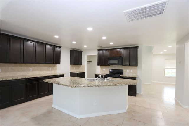 17614 Glade Landing Lane, Richmond, TX 77407
