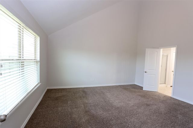 17614 Glade Landing Lane, Richmond, TX 77407