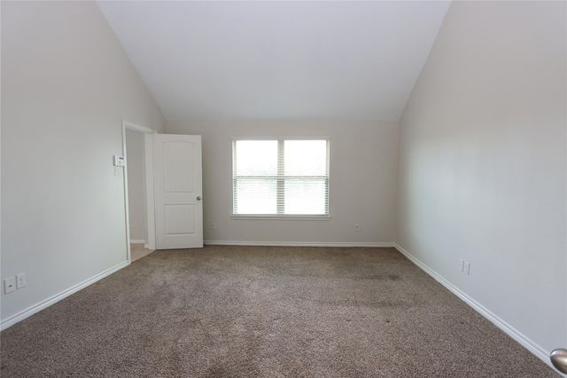 17614 Glade Landing Lane, Richmond, TX 77407