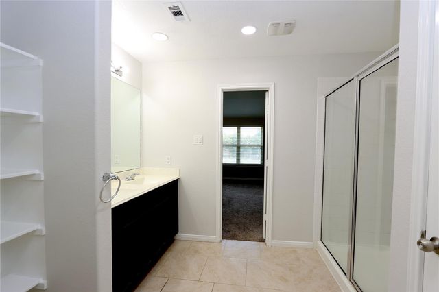 17614 Glade Landing Lane, Richmond, TX 77407