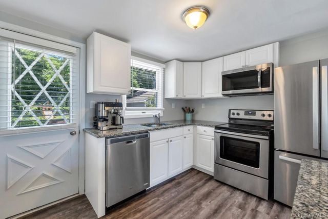 120 Smithtown Polk Boulevard, Centereach, NY 11720