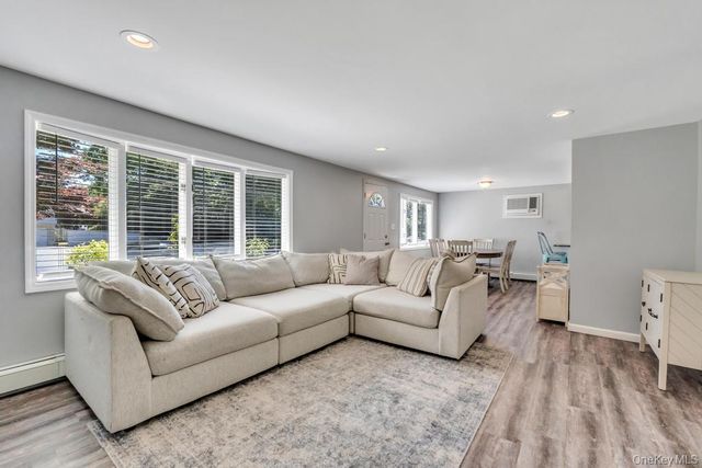 120 Smithtown Polk Boulevard, Centereach, NY 11720