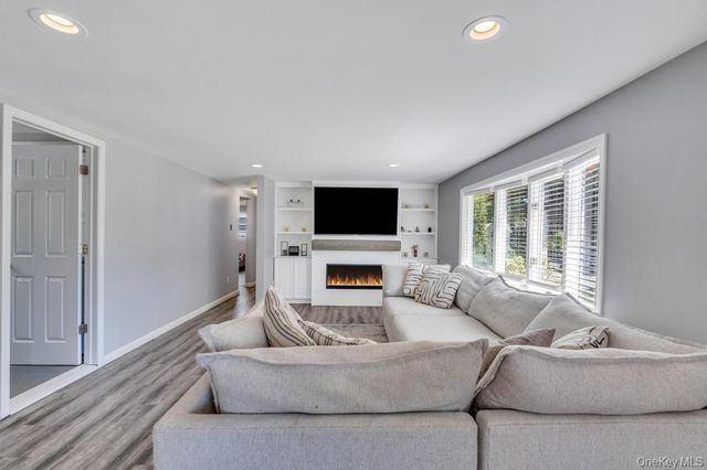 120 Smithtown Polk Boulevard, Centereach, NY 11720