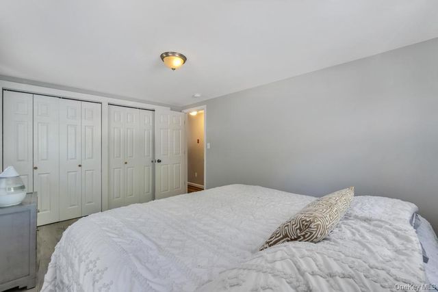 120 Smithtown Polk Boulevard, Centereach, NY 11720
