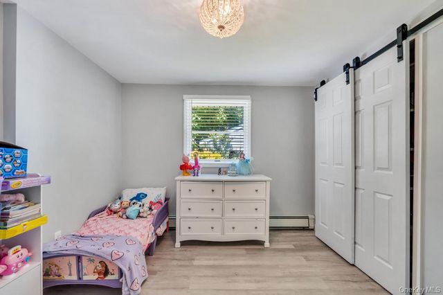 120 Smithtown Polk Boulevard, Centereach, NY 11720