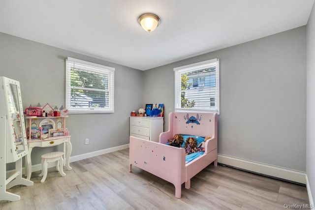 120 Smithtown Polk Boulevard, Centereach, NY 11720