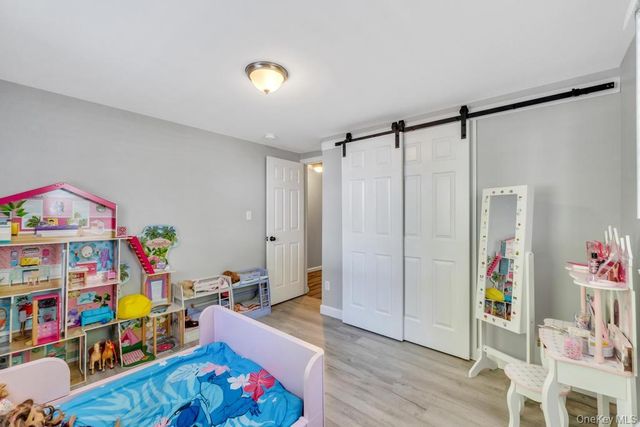 120 Smithtown Polk Boulevard, Centereach, NY 11720