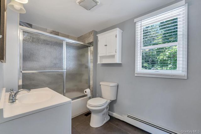 120 Smithtown Polk Boulevard, Centereach, NY 11720