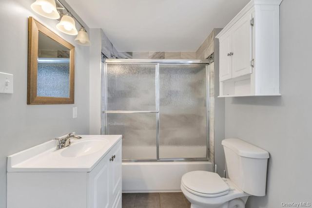 120 Smithtown Polk Boulevard, Centereach, NY 11720