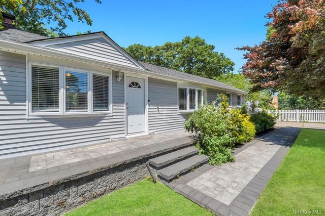 120 Smithtown Polk Boulevard, Centereach, NY 11720