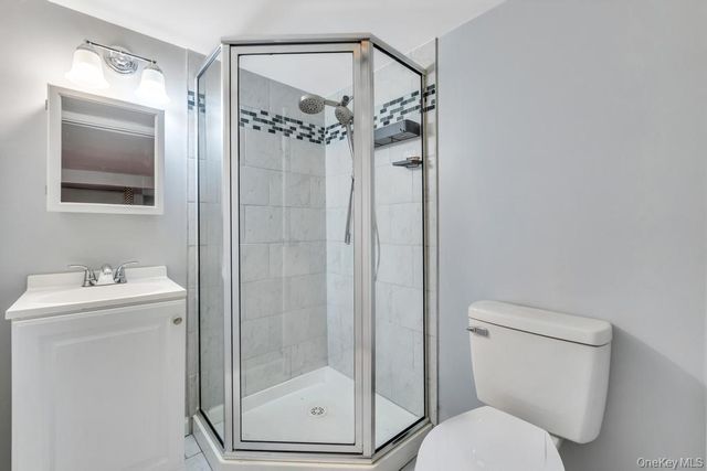 120 Smithtown Polk Boulevard, Centereach, NY 11720
