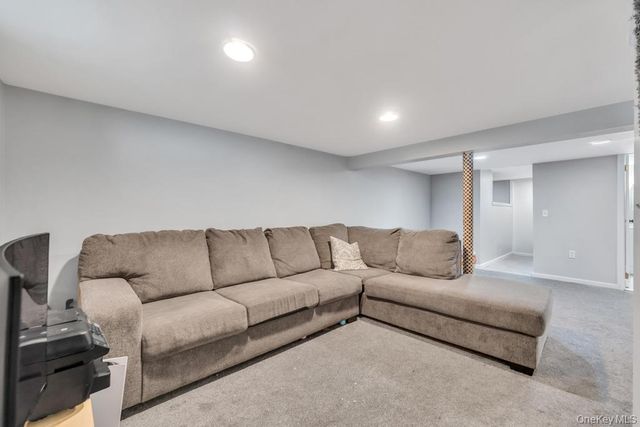 120 Smithtown Polk Boulevard, Centereach, NY 11720