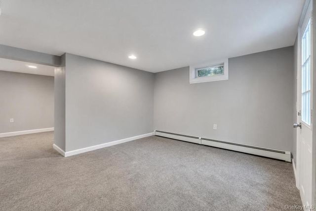 120 Smithtown Polk Boulevard, Centereach, NY 11720