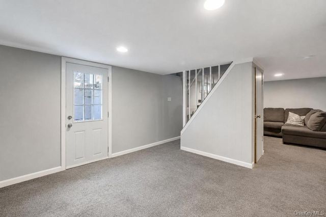 120 Smithtown Polk Boulevard, Centereach, NY 11720