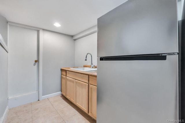 120 Smithtown Polk Boulevard, Centereach, NY 11720