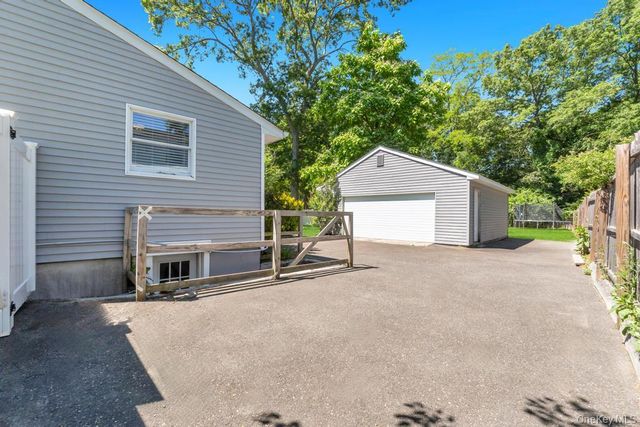 120 Smithtown Polk Boulevard, Centereach, NY 11720
