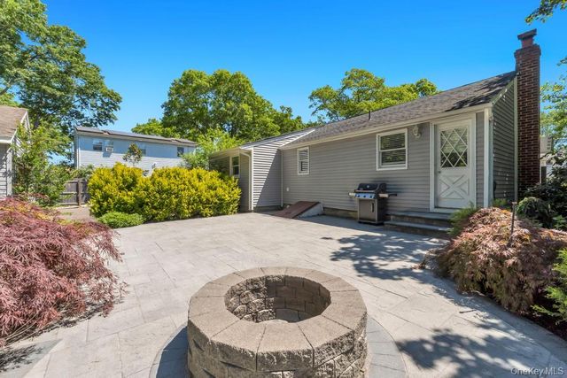 120 Smithtown Polk Boulevard, Centereach, NY 11720