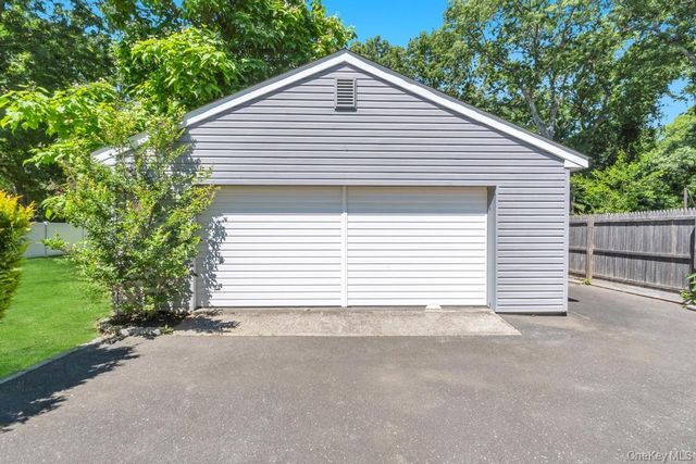 120 Smithtown Polk Boulevard, Centereach, NY 11720
