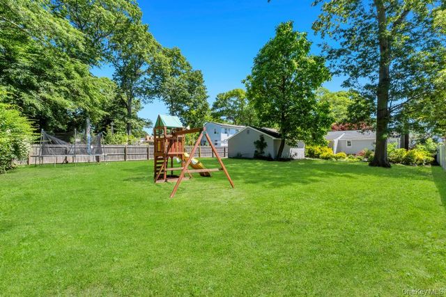 120 Smithtown Polk Boulevard, Centereach, NY 11720